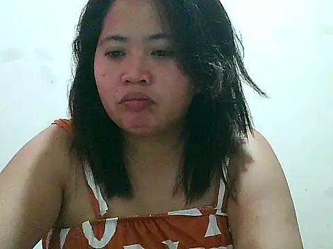 Snapshot of fresh_rosie chatting on 11, 2, 2026 fresh rosie online show from 11, 2, 2026