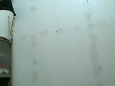 fresh rosie online show from 26, 9, 2025