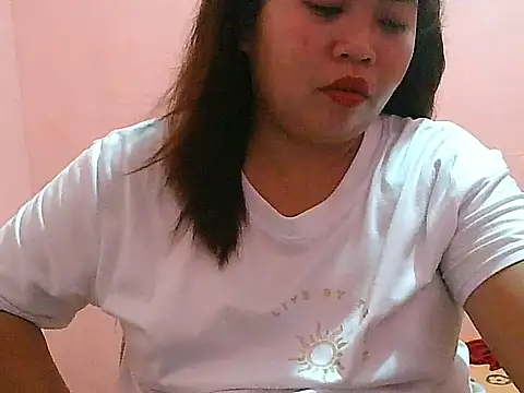 Snapshot of fresh_rosie chatting on 5, 5, 2026 fresh rosie online show from 5, 5, 2026