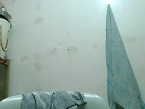 fresh rosie online show from 12, 9, 2025