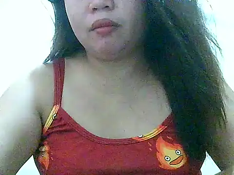 fresh rosie online show from 16, 9, 2025