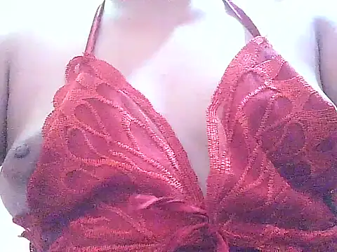 fresh rosie online show from 4, 4, 2026