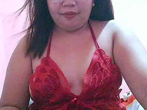 Snapshot of fresh_rosie chatting on 10, 5, 2026 fresh rosie online show from 10, 5, 2026
