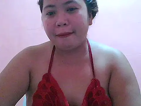 Snapshot of fresh_rosie chatting on 9, 5, 2026 fresh rosie online show from 9, 5, 2026
