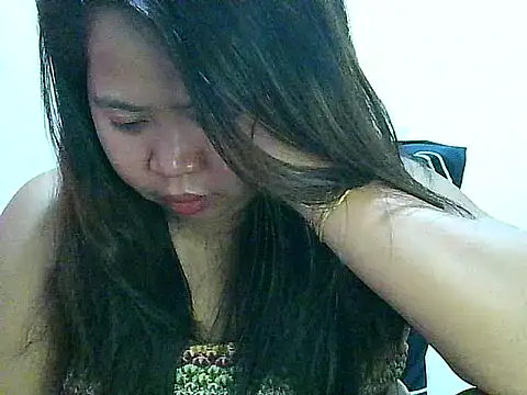 fresh rosie online show from 19, 11, 2025