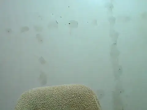 Snapshot of fresh_rosie chatting on 17, 1, 2026 fresh rosie online show from 17, 1, 2026