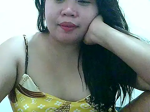 fresh rosie online show from 30, 9, 2025