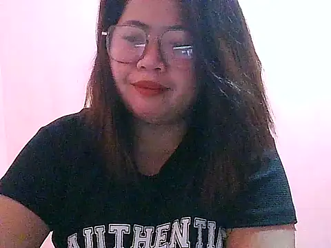 fresh rosie online show from 19, 3, 2026