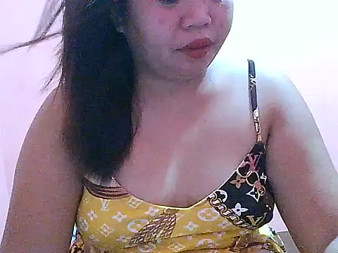 Snapshot of fresh_rosie chatting on 30, 5, 2026 fresh rosie online show from 30, 5, 2026