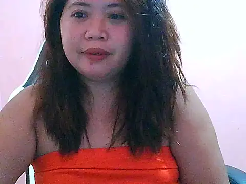 Snapshot of fresh_rosie chatting on 12, 7, 2026 fresh rosie online show from 12, 7, 2026