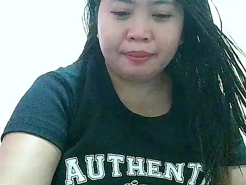 fresh rosie online show from 30, 9, 2025