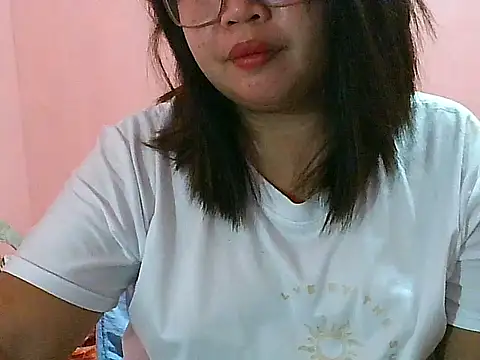 fresh rosie online show from 10, 3, 2026