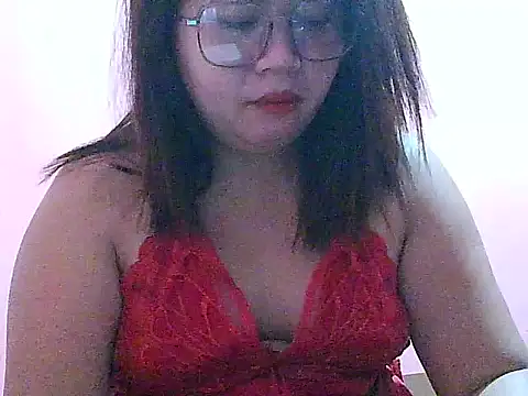 fresh rosie online show from 22, 3, 2026