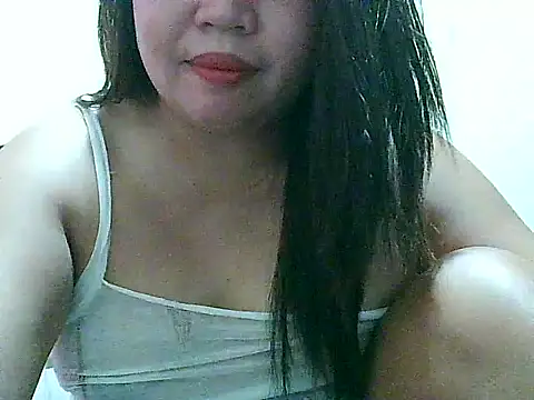 fresh rosie online show from 31, 10, 2025