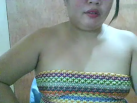 Snapshot of fresh_rosie chatting on 23, 2, 2026 fresh rosie online show from 23, 2, 2026