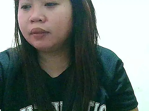 fresh rosie online show from 25, 10, 2025