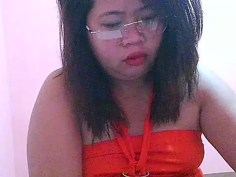 fresh rosie online show from 5, 4, 2026