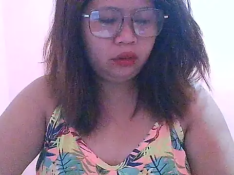 fresh rosie online show from 14, 4, 2026