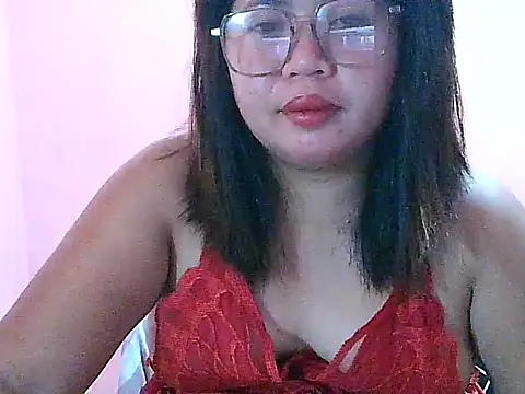 fresh rosie online show from 9, 3, 2026