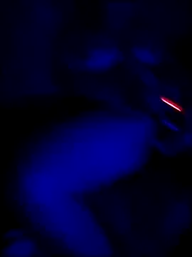 Snapshot of Paoloynoelia chatting on 20, 9, 2025 Paoloynoelia online show from 20, 9, 2025