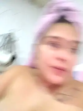 yatzuriperrita online show from 31, 3, 2026