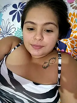 Snapshot of yatzuriperrita chatting on 24, 2, 2026 yatzuriperrita online show from 24, 2, 2026