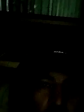 Narckse online show from 9, 11, 2025