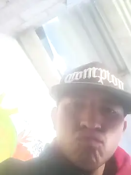 Narckse online show from 15, 11, 2025