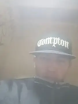 Narckse online show from 23, 11, 2025