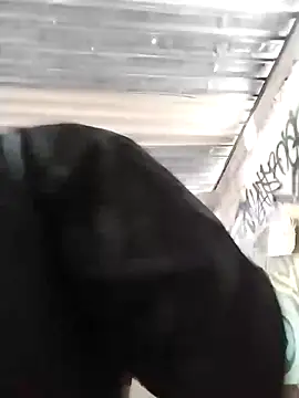 Narckse online show from 30, 3, 2026