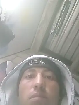 Narckse online show from 7, 10, 2025