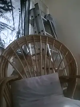 Narckse online show from 27, 10, 2025