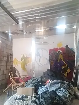 Narckse online show from 18, 3, 2026