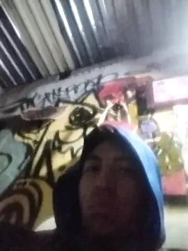 Narckse online show from 25, 3, 2026