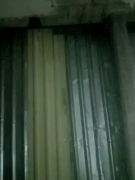 Narckse online show from 4, 11, 2025