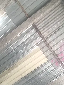 Narckse online show from 22, 11, 2025