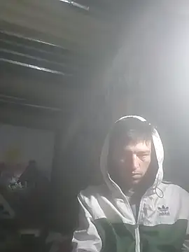 Narckse online show from 13, 2, 2026