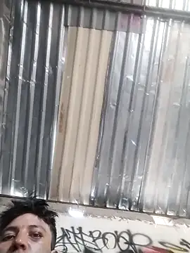 Narckse online show from 11, 4, 2026