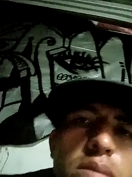 Narckse online show from 16, 10, 2025