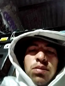 Narckse online show from 28, 2, 2026