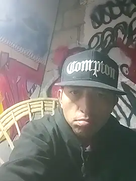 Narckse online show from 17, 9, 2025