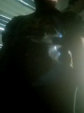 Narckse online show from 18, 2, 2026