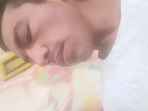 Narckse online show from 17, 11, 2025