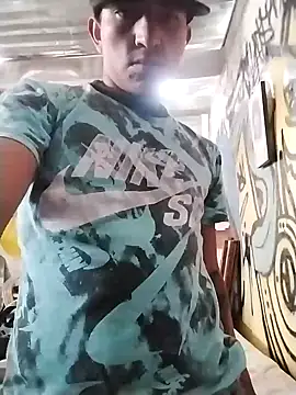 Narckse online show from 12, 3, 2026