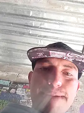 Narckse online show from 2, 10, 2025