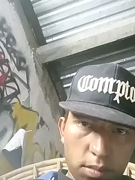 Narckse online show from 22, 9, 2025