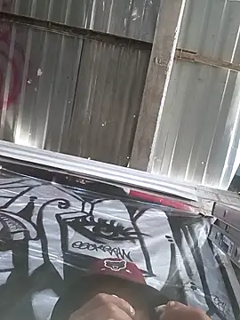 Narckse online show from 20, 10, 2025