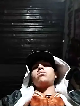 Narckse online show from 15, 3, 2026