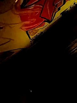 Narckse online show from 21, 9, 2025