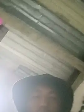 Narckse online show from 19, 9, 2025